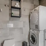 Do Papagaio 3* Palmela