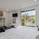 Do Papagaio Bed & Breakfast Palmela