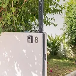 Do Papagaio Bed & Breakfast