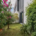 Do Papagaio Bed & Breakfast