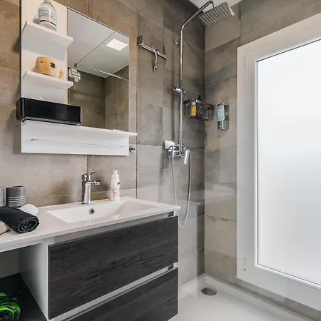 Bed and breakfast Do Papagaio 3*