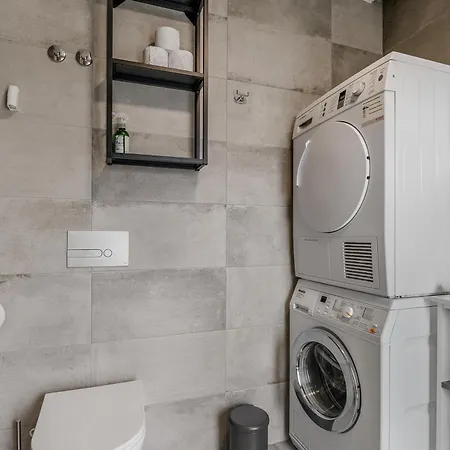 Do Papagaio 3* Palmela