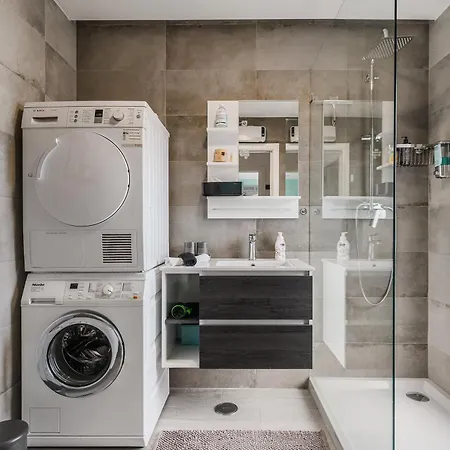 Do Papagaio 3* Palmela