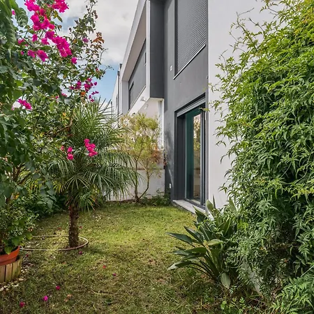 Do Papagaio Bed & Breakfast