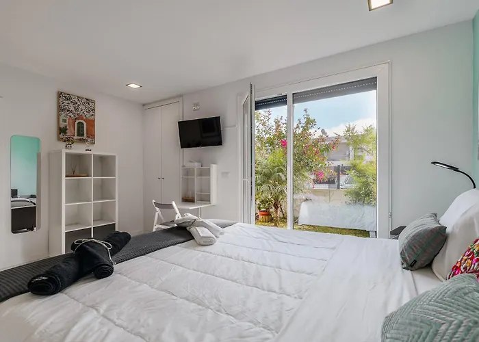 Do Papagaio Bed & Breakfast Palmela